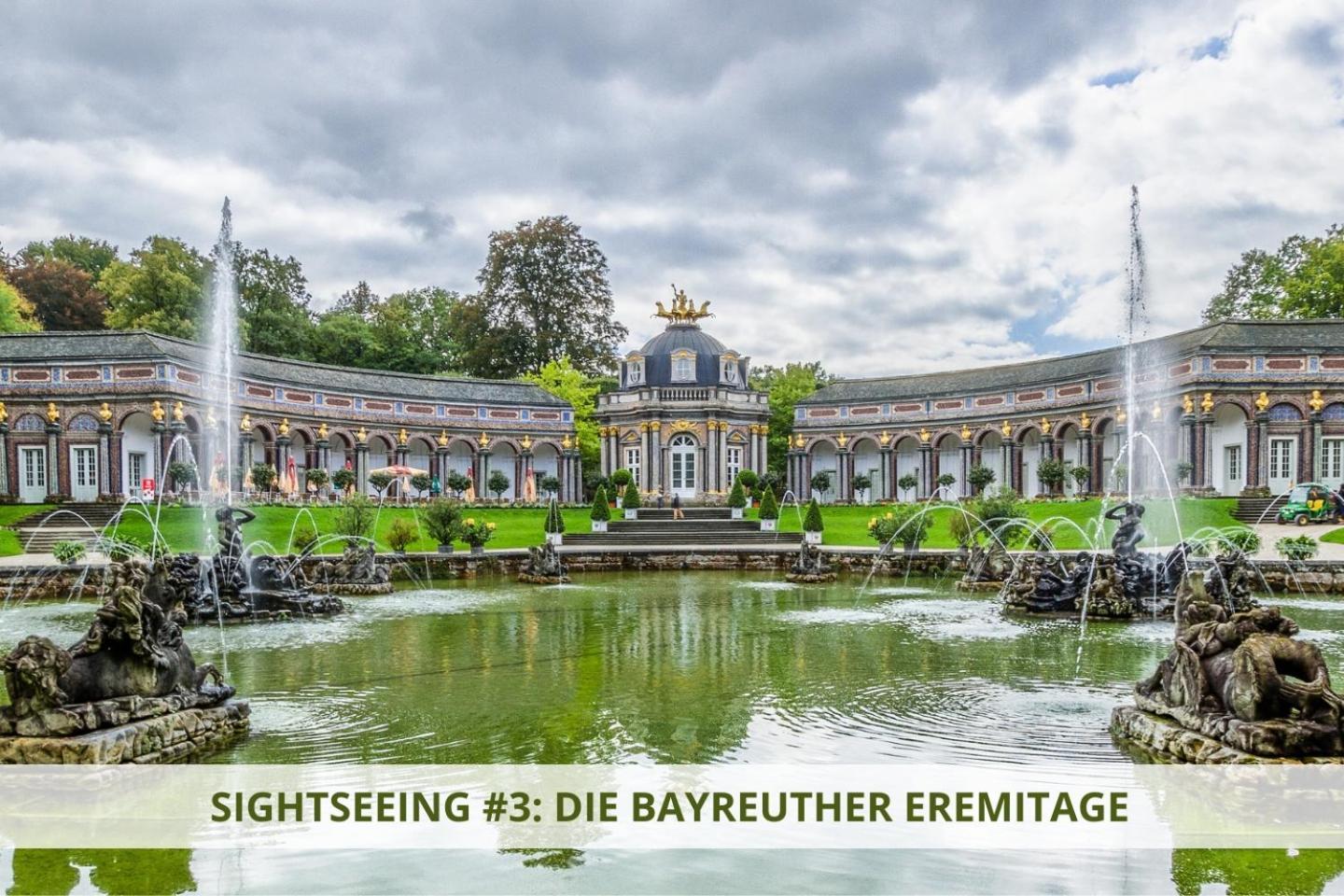 באיירוט Apartment Wahnfried No5 - Zentrales Cityapartment Kueche Mit Duschbad - 300M Zur Fussgaengerzone מראה חיצוני תמונה